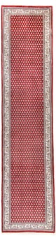 Orientalsk teppe 348x82cm