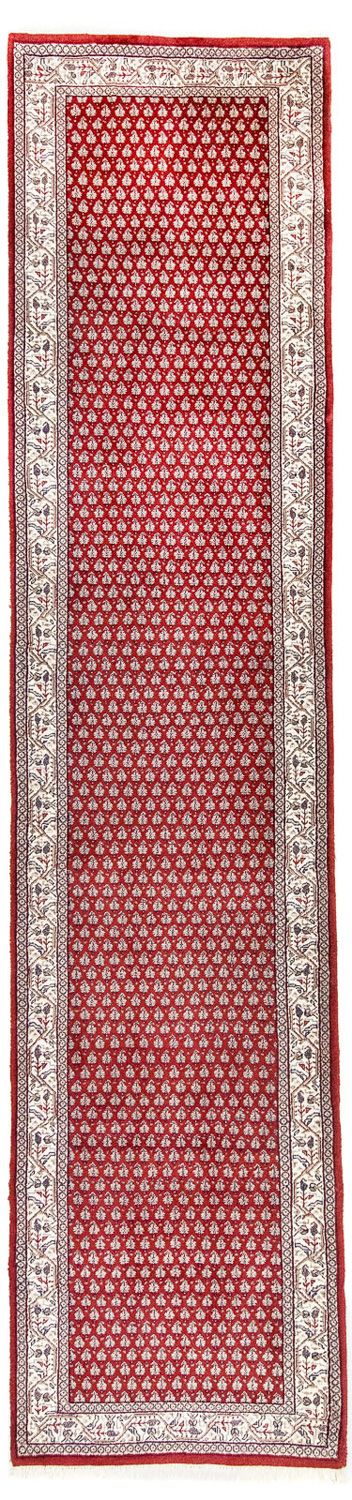 Orientalsk teppe 348x82cm