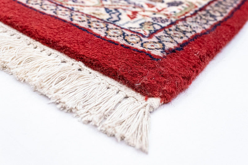 Orientalsk teppe 348x82cm