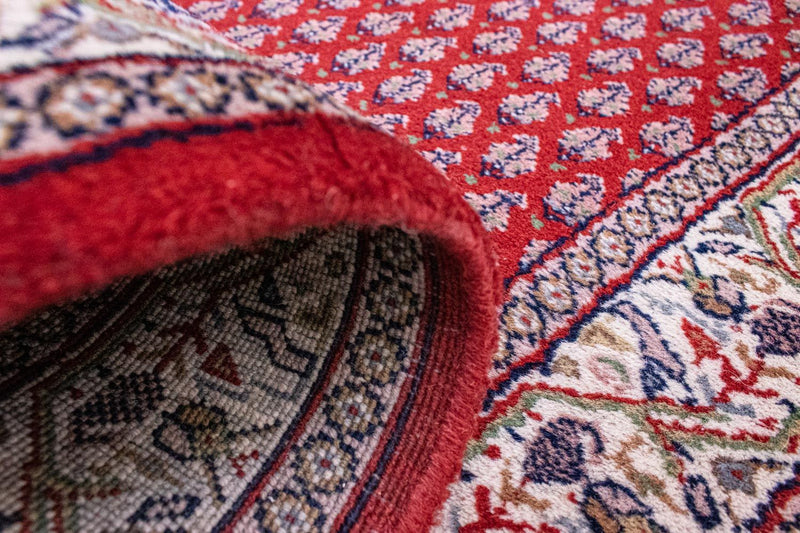 Orientalsk teppe 348x82cm