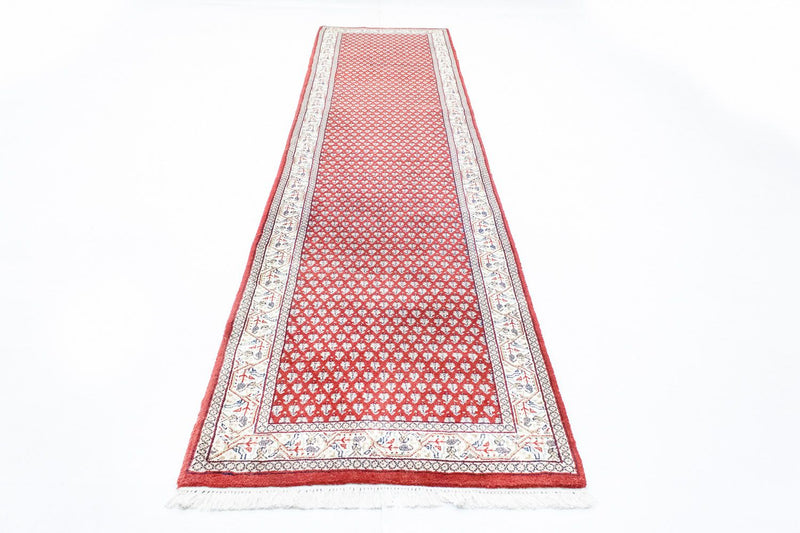 Orientalsk teppe 348x82cm