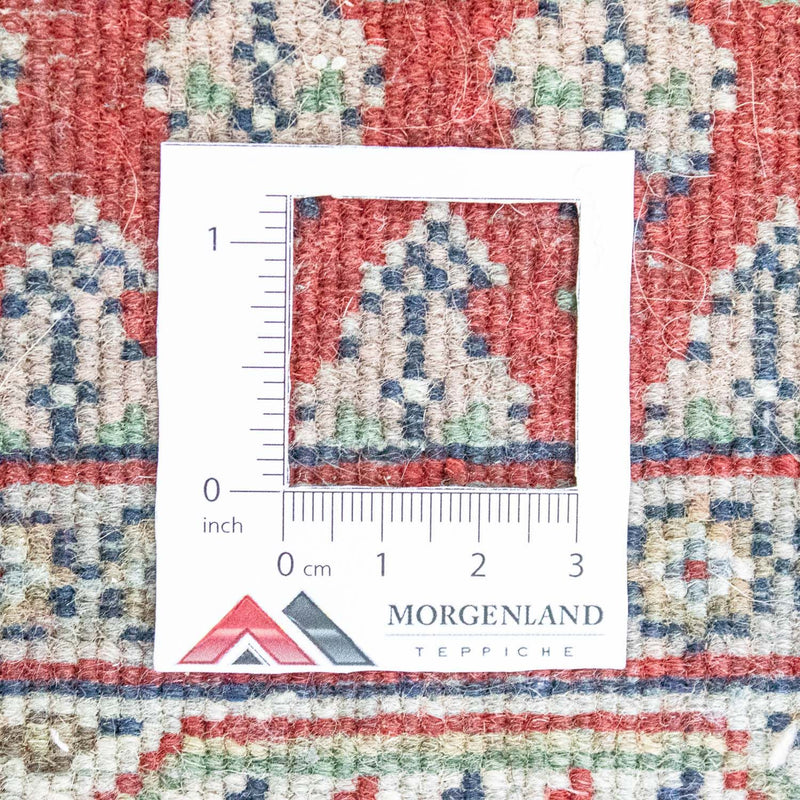 Orientalsk teppe 348x82cm
