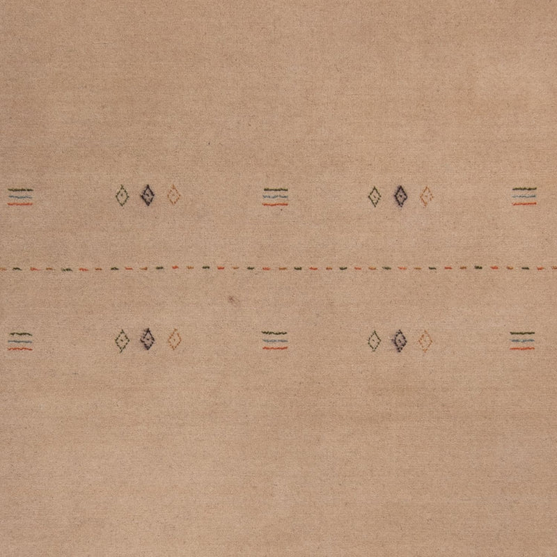 Loribaft Loom Teppe 175x240cm - Ullteppe