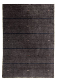 Loribaft Loom Teppe 171x218cm - Ullteppe – product image