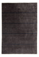 Loribaft Loom Teppe 171x218cm - Ullteppe