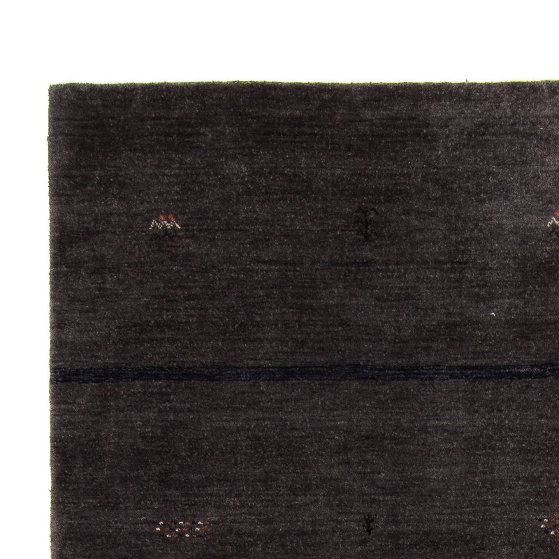 Loribaft Loom Teppe 171x218cm - Ullteppe