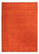 Loribaft Loom Teppe 171x243cm - Ullteppe