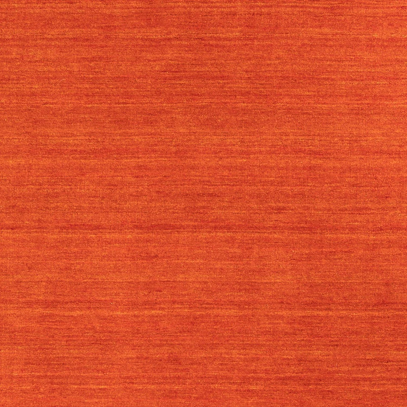 Loribaft Loom Teppe 171x243cm - Ullteppe