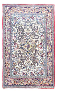 Qom Teppe 166x105cm - Persisk teppe – product image