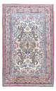 Qom Teppe 166x105cm - Persisk teppe