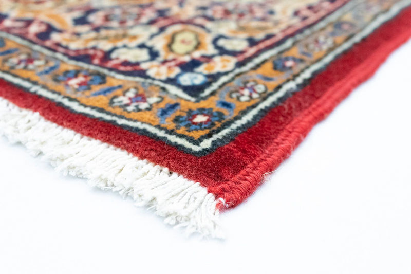 Qom Teppe 166x105cm - Persisk teppe