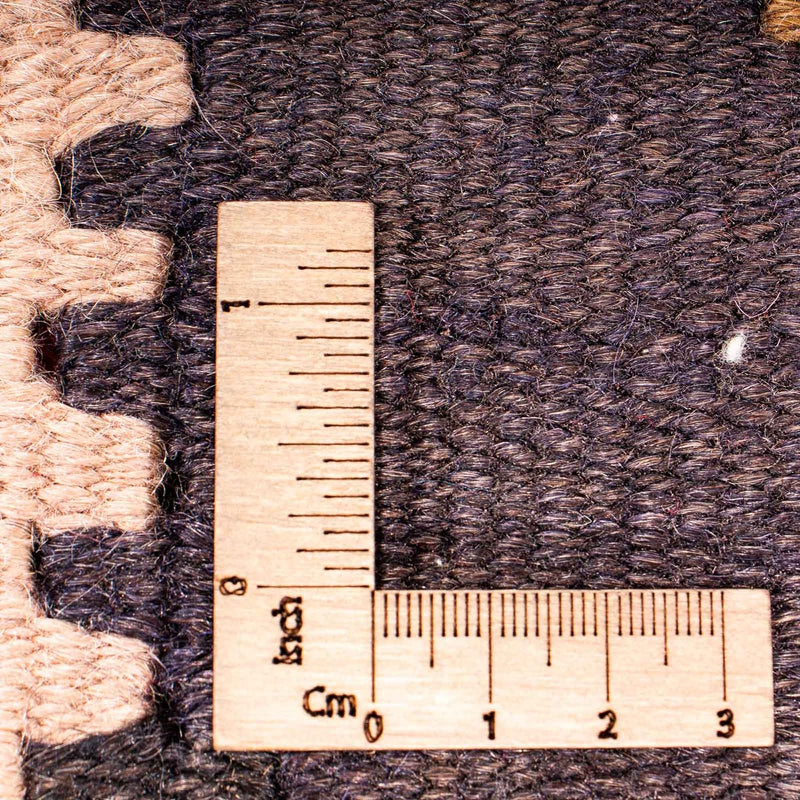 Antikk kilim Teppe 280x162cm