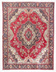 Tabriz Teppe 367x277cm - Persisk teppe