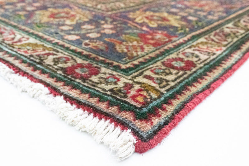 Tabriz Teppe 330x246cm - Persisk teppe