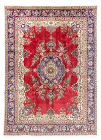 Tabriz Teppe 290x387cm - Persisk teppe – product image