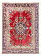 Tabriz Teppe 290x387cm - Persisk teppe