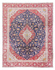 Kashan Teppe 285x367cm - Persisk teppe