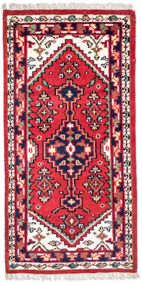 Orientalsk teppe 160x90cm – product image