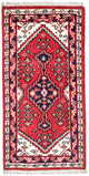 Orientalsk teppe 160x90cm