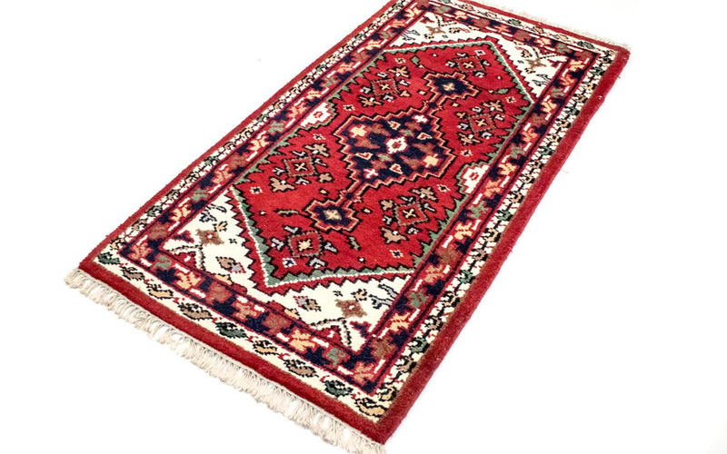 Orientalsk teppe 160x90cm