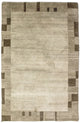 Nepal teppe 179x117cm - Ullteppe