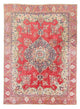 Tabriz Teppe 365x278cm - Persisk teppe