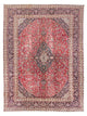 Kashan Teppe 380x282cm - Persisk teppe