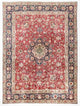 Tabriz Teppe 375x285cm - Persisk teppe