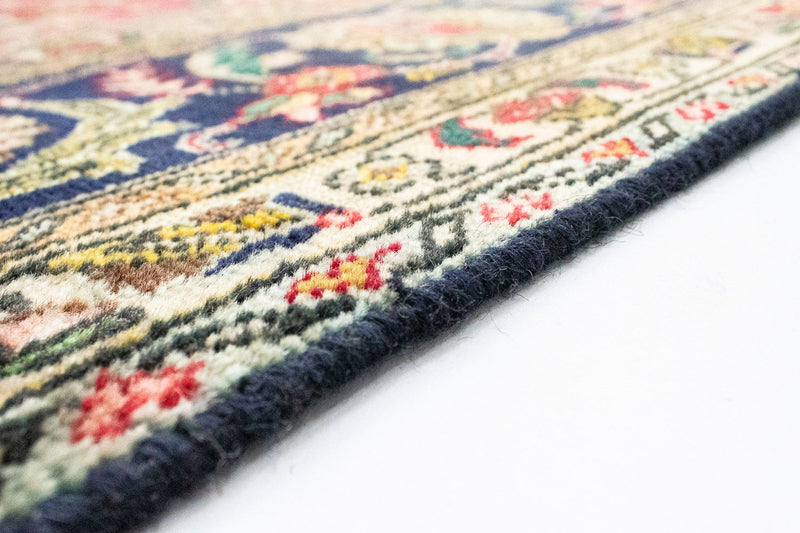 Tabriz Teppe 375x285cm - Persisk teppe