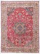 Kashan Teppe 282x377cm - Persisk teppe
