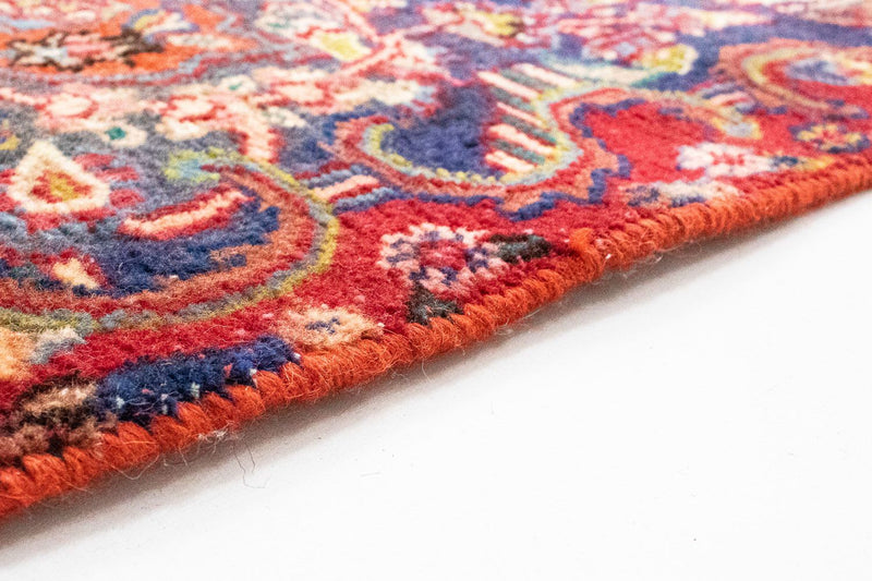 Kashmar Teppe 290x377cm - Persisk teppe