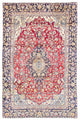 Najafabad Teppe 396x262cm - Persisk teppe