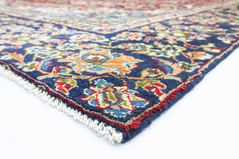 Najafabad Teppe 396x262cm - Persisk teppe