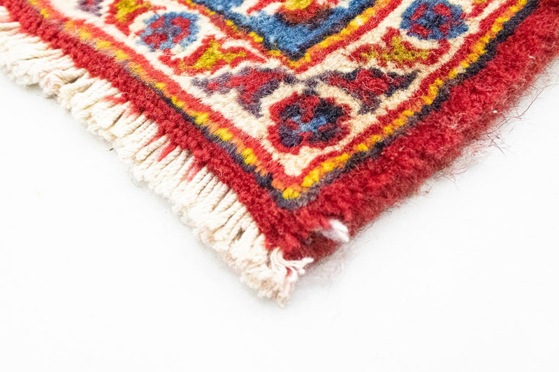 Kashan Teppe 388x295cm - Persisk teppe