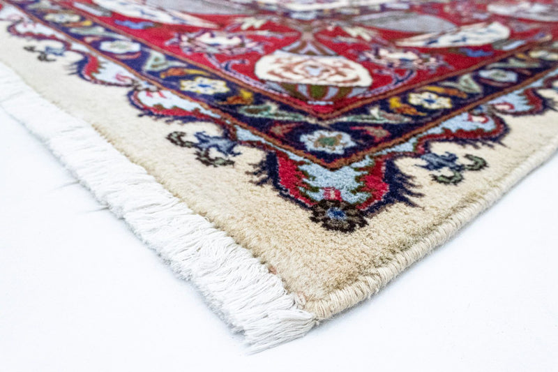 Kashmar Teppe 340x250cm - Persisk teppe