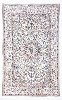 Nain - 9 la Teppe 338x210cm - Persisk teppe – product image
