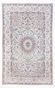 Nain - 9 la Teppe 338x210cm - Persisk teppe