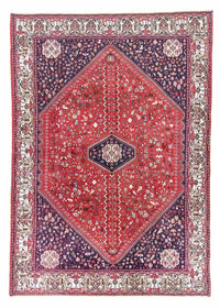 Hamadan Teppe 295x202cm - Persisk teppe – product image