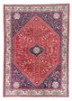 Hamadan Teppe 295x202cm - Persisk teppe