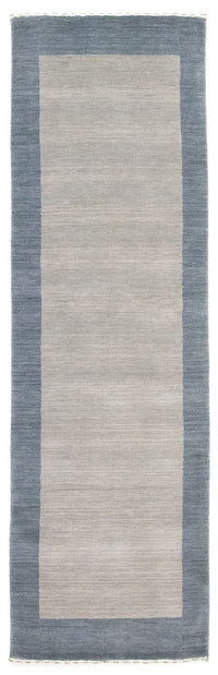 Ullteppe 240x74cm - Ullteppe – product image