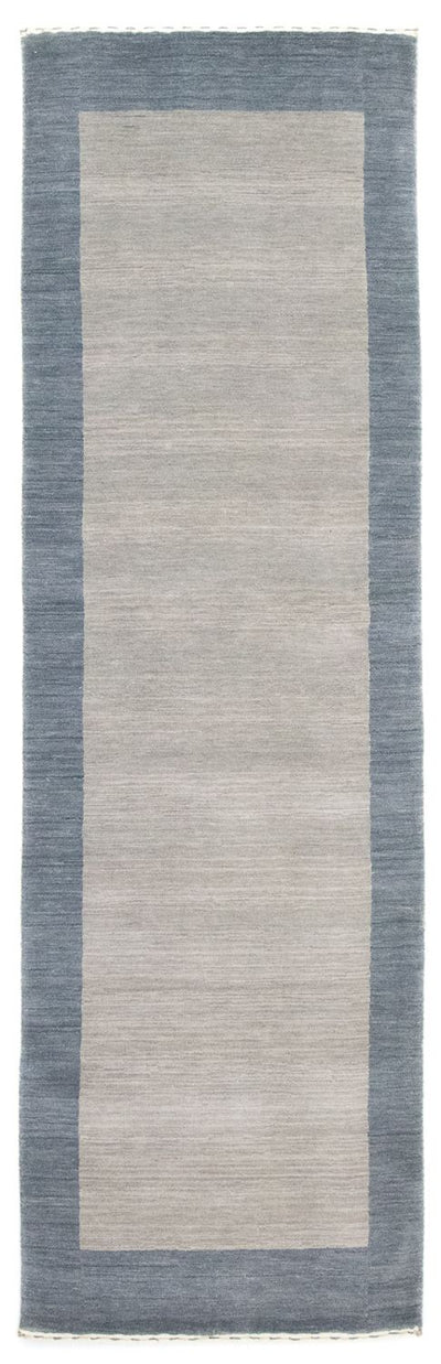 Ullteppe 74x240cm - Ullteppe