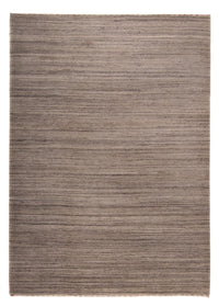 Loribaft Loom Teppe 171x236cm - Ullteppe – product image