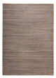 Loribaft Loom Teppe 236x171cm - Ullteppe