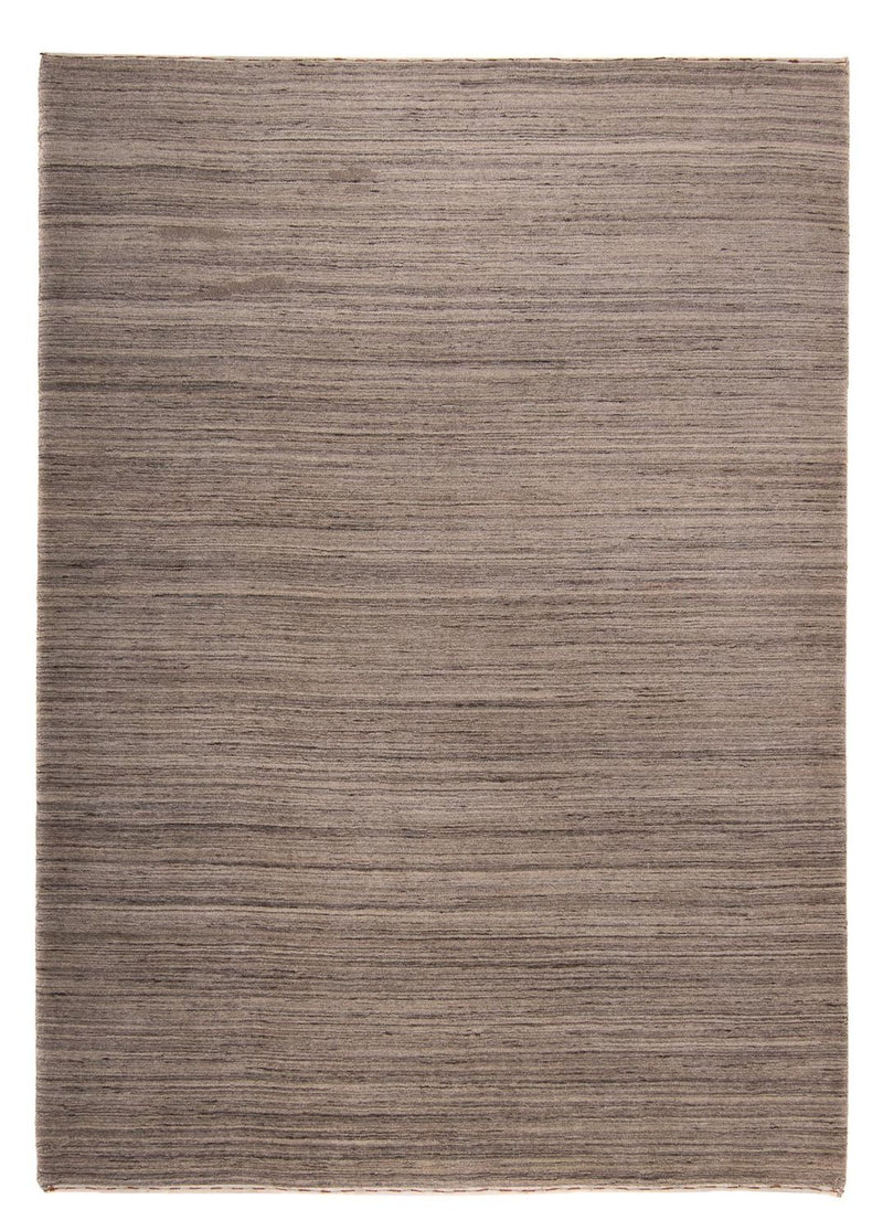 Loribaft Loom Teppe 236x171cm - Ullteppe