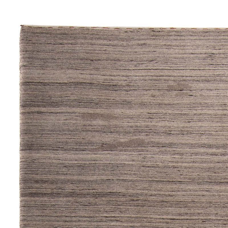 Loribaft Loom Teppe 236x171cm - Ullteppe