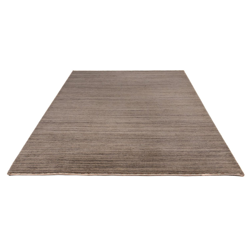Loribaft Loom Teppe 236x171cm - Ullteppe