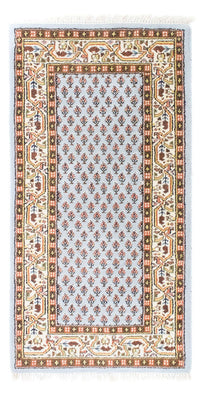 Mir Teppe 140x70cm - Persisk teppe – product image