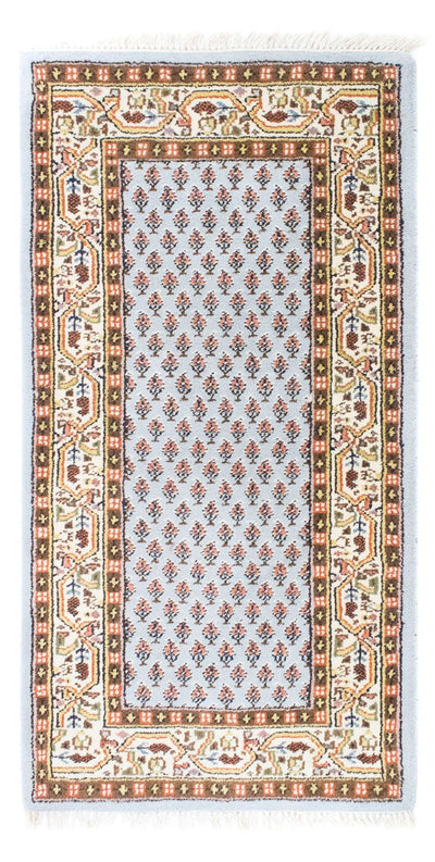 Mir Teppe 70x140cm - Persisk teppe