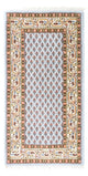 Mir Teppe 140x70cm - Persisk teppe