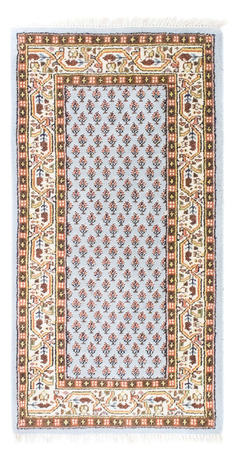 Mir Teppe 140x70cm - Persisk teppe